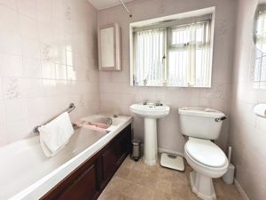Bathroom- click for photo gallery